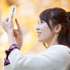 【オンライン完結】スマホで20秒の動画を撮るだけで5000円から...