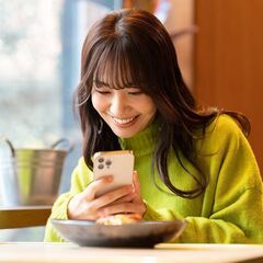 【オンライン完結】スマホで20秒の動画を撮るだけで5000円から1万円の報酬（顔出し・声出し不要）の画像