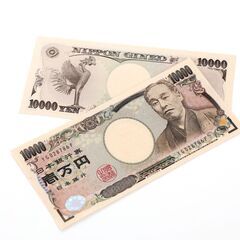 【オンライン完結】スマホで20秒の動画を撮るだけで5000円から1万円の報酬（顔出し・声出し不要）の画像
