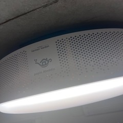 ポップインアラジン2 TVチューナーセット