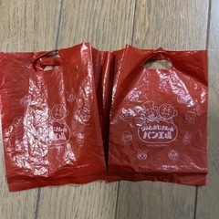 アンパンマン　ジャムおじさんのパン工場　の画像