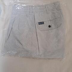 長袖作業着　上下　２セットの画像