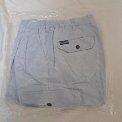 長袖作業着　上下　２セットの画像