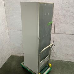 SANYOサンヨー 冷蔵ショーケース 厨房 居酒屋 SMR-R70SKMB SANYO】 サンヨー 冷蔵ショーケース 厨房 居酒屋 飲食 SMR-R70SKMB