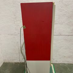SANYOサンヨー 冷蔵ショーケース 厨房 居酒屋 SMR-R70SKMB SANYO】 サンヨー 冷蔵ショーケース 厨房 居酒屋 飲食 SMR-R70SKMB