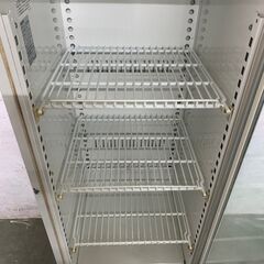 SANYOサンヨー 冷蔵ショーケース 厨房 居酒屋 SMR-R70SKMB 楽天市場】パナソニック 冷蔵ショーケース 標準型 SMR-RZ70SKM