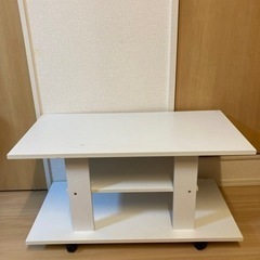 テレビ台