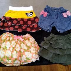 値下げ！女の子まとめ売り