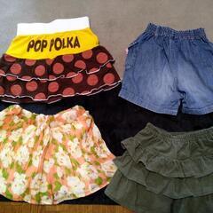 値下げ！女の子まとめ売りの画像