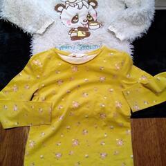 値下げ！女の子まとめ売りの画像