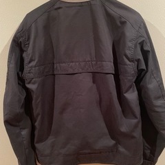 ゴールドウィン　バイクジャケット【お値下げ中】の画像