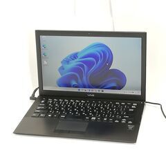 フェラガモ パンプス フラットVARINA 61/2D ベロア