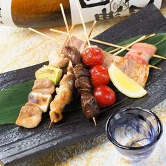 ★居酒屋ホール・キッチン大募集★　なまら屋札幌すすきの本店の画像