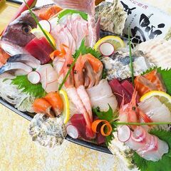 ★居酒屋ホール・キッチン大募集★　なまら屋札幌すすきの本店の画像