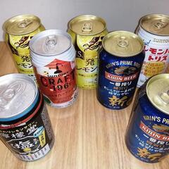 【取引成立】　お酒　大量　他投稿にも出品ありの画像