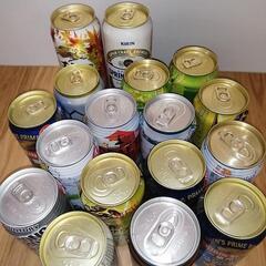 【取引成立】　お酒　大量　他投稿にも出品あり