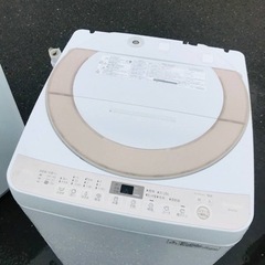 橘田政明「大正池」油彩画 橘田政明「大正池」油彩画