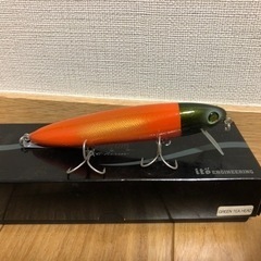 バス釣りTOPルアーセット①期間限定値下げ