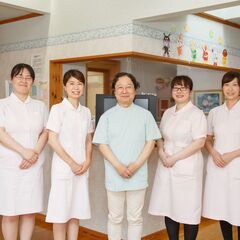 企業ホームページやSNSに載せるビジネス用の写真を撮りませんか？...