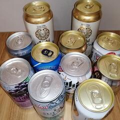 【成立】お酒　大量　2　　　他投稿にも出品あり