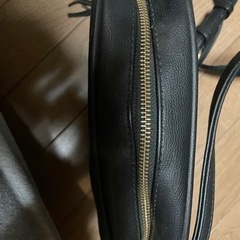 CECIL McBEE ショルダーバッグ 値下げ交渉OK♡の画像