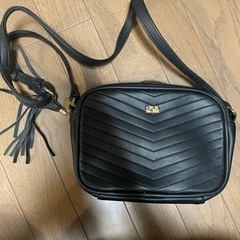 CECIL McBEE ショルダーバッグ 値下げ交渉OK♡の画像