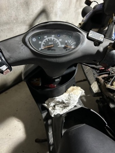 グランドアクシス（不動）