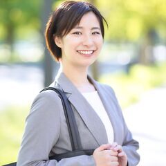 【不動産業者への訪問･情報収集1日5件】【日給8,000円～】【10時～15時勤務】【高収入】【未経験者歓迎】【マイカー通勤OK】 ＜ライフデザイン・カバヤ（株）＞が不動産業者への訪問･情報収集スタッフを募集します！の画像