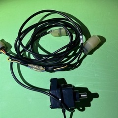 農機具 耕深センサーISEKI用