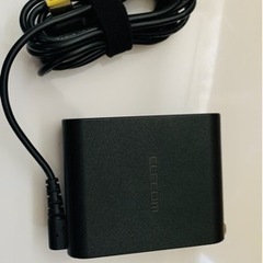Nec lavie ns600の画像