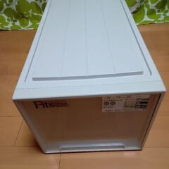 無料で譲ります。の画像