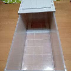 無料で譲ります。の画像