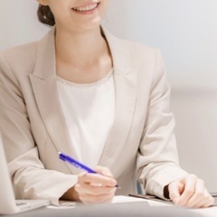 【無料カウンセリング】辛い経験を乗り越えた私だから伝えられる「心の整え方」 - 悩み相談