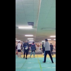 フィットネス仲間を募集中!!! - 前橋市