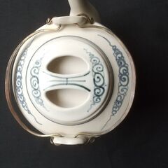 バッチャン焼　全国配送可の画像