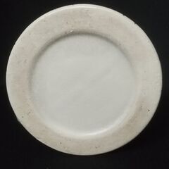 バッチャン焼　全国配送可の画像