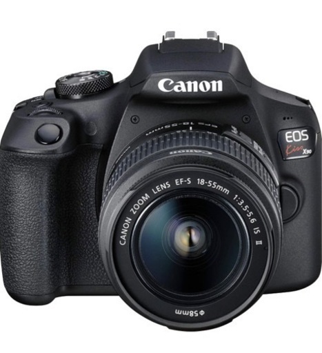 最終値下げ。EOS Kiss X8i」「sigma広角レンズ」「標準レンズ」