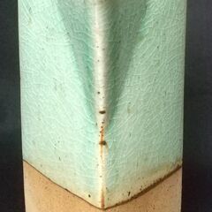 陶磁器　ティ&コーヒーポット全国配送可の画像