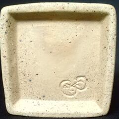 陶磁器　ティ&コーヒーポット全国配送可の画像