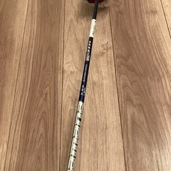 スリクソンSRIXON ZX7 10.5°SR 新品未使用　ドライバーの画像