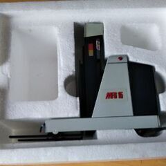 コマツ模型の画像