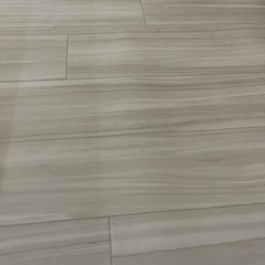 クッションフロア クッションフロアマット