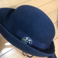 聖徳幼稚園　制服の画像