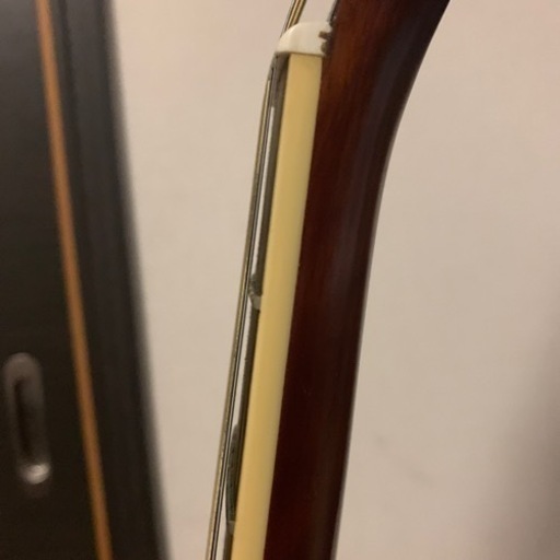 エレアコ　YAMAHA   CPX500III