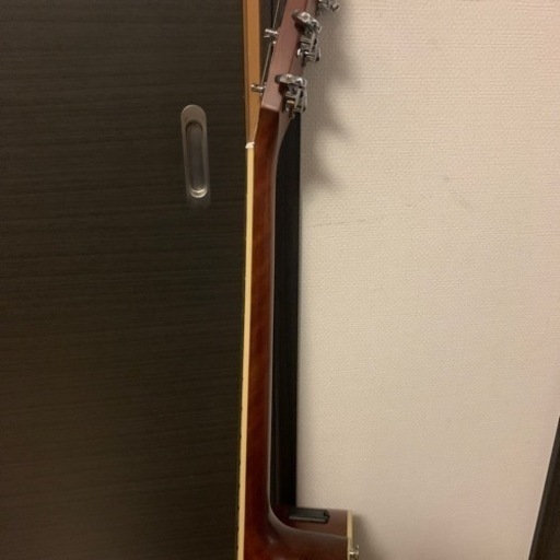 エレアコ　YAMAHA   CPX500III
