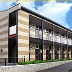 💥 自営業・水商売も👌 相鉄本線 三ツ境駅 徒歩17分❗️横浜市...