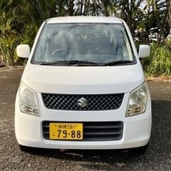 車検まるまる2年あります！2025年3月20日まで