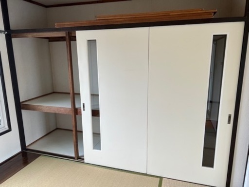 1枚　2,000円にてお譲りします！