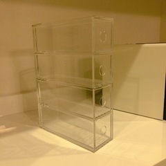 ネスプレッソ☕️コーヒーメーカーの画像