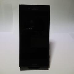 xperia x compact 「中古」ミニスマホ「値下げ」
